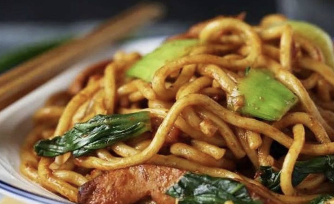 Wine Region of Australia in 2019